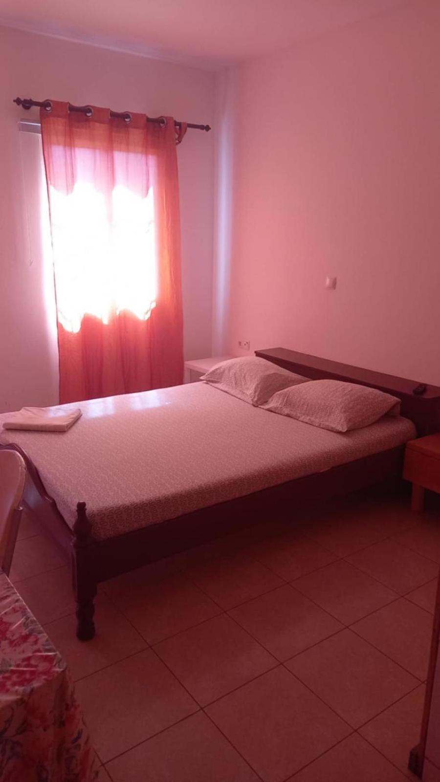 Sam House Appartement Mindelo Buitenkant foto